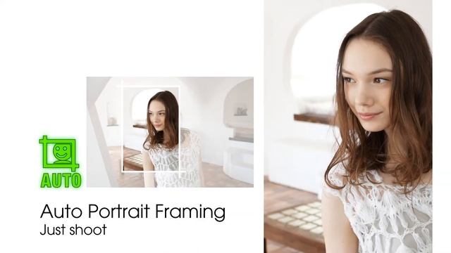 Sony Alpha NEX F3 Camera смотреть онлайн