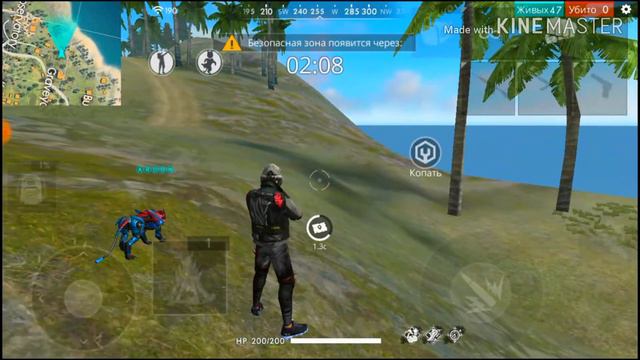 КАК НАЙТИ ПИРАТСКИЙ СУНДУК? НАШЁЛ ПИРАТСКИЙ СОКРОВИЩЕ😎( #FREE FIRE) AROON YT 🔥 смотреть онлайн