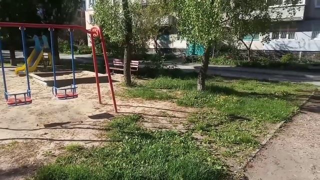 Харьков Салтовка 10 мая 2022г смотреть онлайн