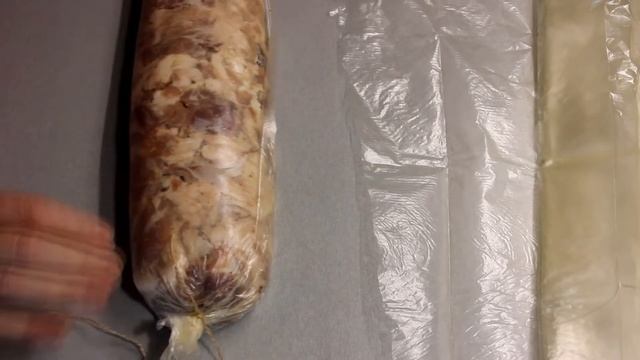 Шахматный Мир