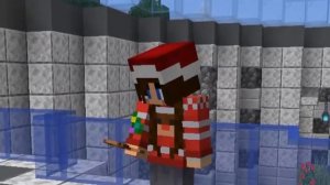 БЕСКОНЕЧНАЯ ФЕРМА ОВЕЦ В МАЙНКРАФТ!