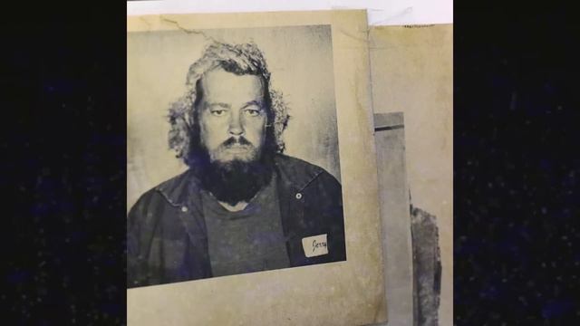 10 Casos Desgarradores RESUELTOS tras MUCHOS AÑOS | DOCUMENTAL смотреть онлайн