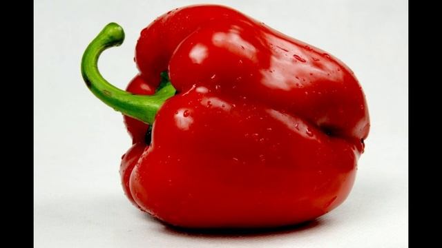 ДИАРЕЯ (ПОНОС) смотреть онлайн