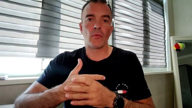 Ошибка 3. Что выдает в вас бездарного начальника? Вы создаете психологическую небезопасность смотреть онлайн
