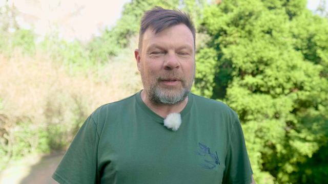 164-й выпуск "В кольце друзей" смотреть онлайн