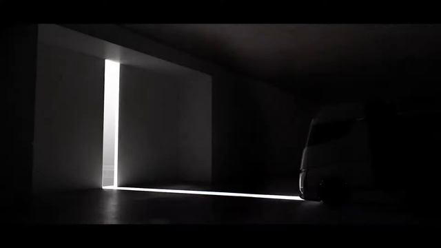 Geely HomTruck смотреть онлайн