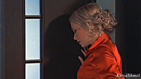 Тина и Жигулёв [ЧЕМПИОН] - От разлуки до любви