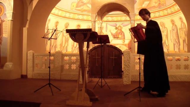 HDV 3217 смотреть онлайн