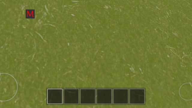 Играю в Скулбой с читами смотреть онлайн