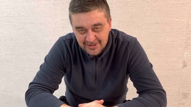 Опыт и его значение смотреть онлайн