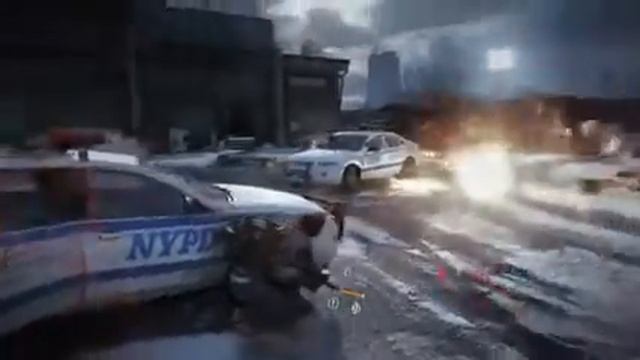Топ 10 самых ожидаемых игр 2014г смотреть онлайн