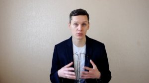 Обзор рынка коллекторов для теплого пола