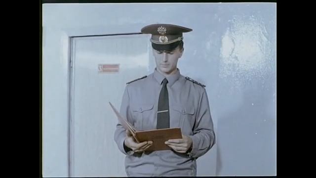 Караульная служба смотреть онлайн