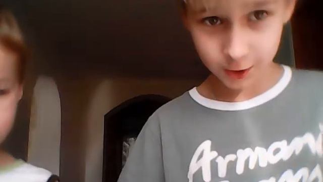 Школа рисования!