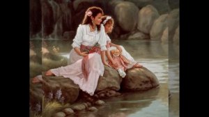 Александр Градский - Помнишь Мама - Мюзикл Стадион 1985