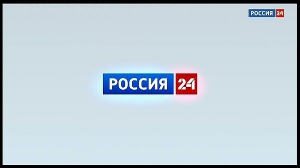 Региональная реклама и предупреждение о COVID-19 - Россия 24-Рязань/ГТРК Ока (01.05.21)