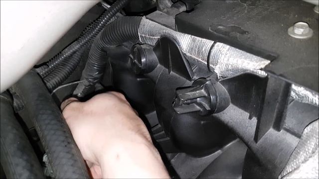 GM Truck Electrical Ground Issues & Preventative Maintenance (Silverado, Sierra, SUVs)| AnthonyJ350 смотреть онлайн