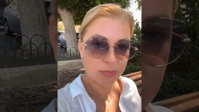 Отпуск в Греции на острове Родос. Достопримечательности острова Родос. Куда поехать, что посмотреть смотреть онлайн