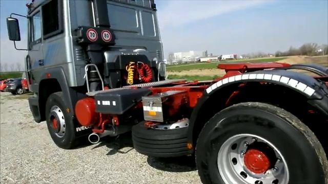 Автомузеи, автовыставки, автоэкскурсии, трансферы смотреть онлайн