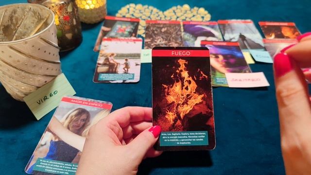 VIRGO ♎ TE DEJÉ MARCHAR Y VIVO UNA PESADILLA ‼️? NECESITO VERTE! HORÓSCOPO VIRGO AMOR AGOSTO 2022 ❤ смотреть онлайн