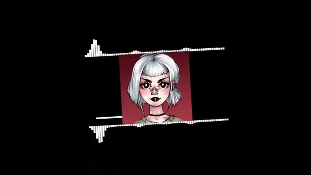 ПОШЛАЯ МОЛЛИ РАЙСКИЕ ЦВЕТЫ [REMIX NASTYA PALE] смотреть онлайн