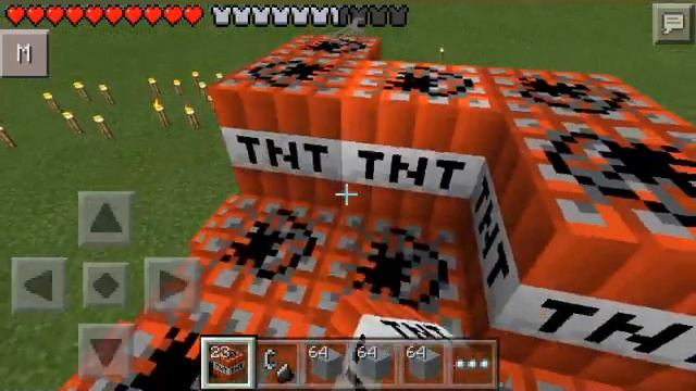 Мод майнкрафт ре #8 опять палки! Палка стакалка смотреть онлайн