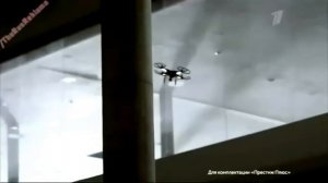 Реклама toyota rav4 2014 года