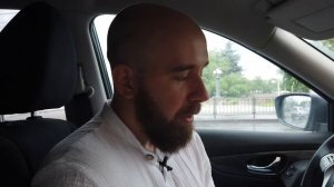 Какие боевые искусства эффективны для парня