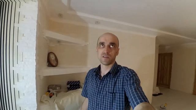 Лицо без старения