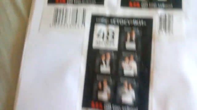 Мой блокнот #школа смотреть онлайн