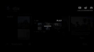 Как зайти к другу на сервер в GoreBox 100k?