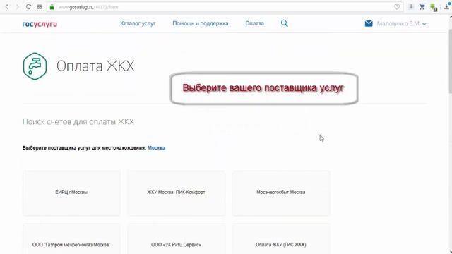 Искусство и Продуктивность