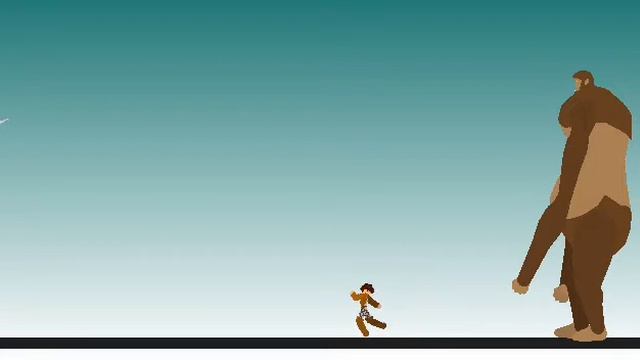 Stick nodes pro A.T.O season 3 смотреть онлайн