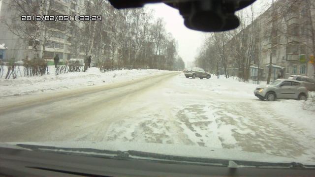 На нет и суда нет, односторонее, но выезд не запрещен смотреть онлайн