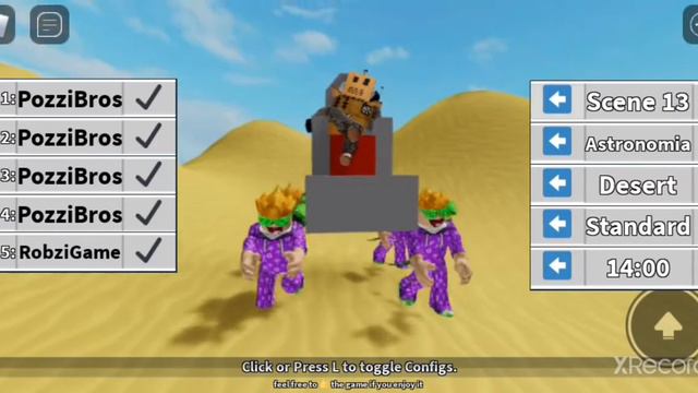 когда у робзи 3 с половиной лямов,реакция поззи😜