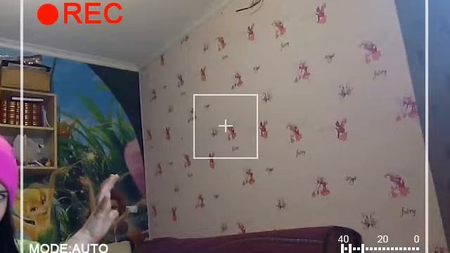 Что делать если дома одна смотреть онлайн