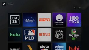 How to Find & Install ALL Media Apps on PS5 (Fast Method!)