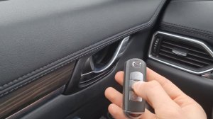 Чип Ключ Mazda CX-5 программирование дубликата автоключа зажигания. Мазда СХ-5 привязка CX5 СХ5