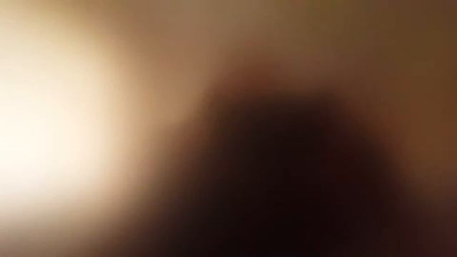 Lenovo M900/Screen Combo Fault смотреть онлайн