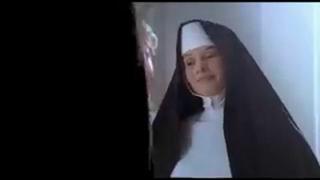 Californication - Church Scene смотреть онлайн