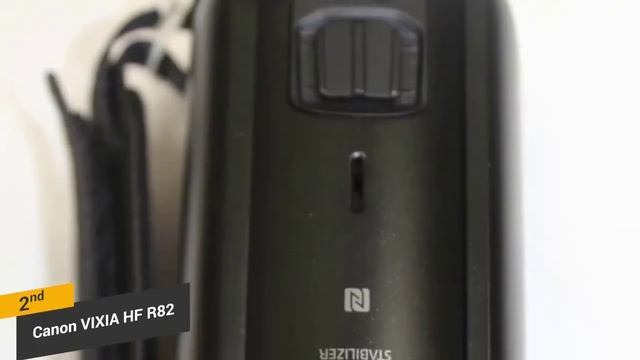 ✅ 2022 Review PANASONIC HC-WXF991K Camcorder | 5 Best Camcorder смотреть онлайн