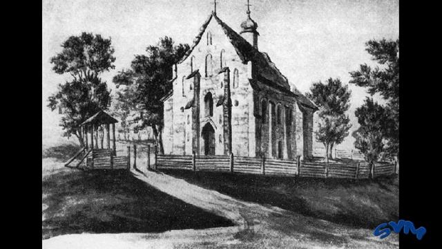 Билеты по истории Беларуси 11 класс. Билет №11. Вопрос 1. смотреть онлайн