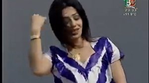 Шабнами Сурайё бачаи точик