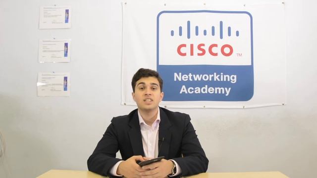 Курсы Cisco Москва: Cisco CCNA маршрутизация смотреть онлайн