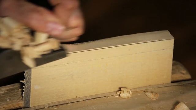 Технология 5-6 классы. Тема: ТЕХНОЛОГИЯ ПОЛУЧЕНИЯ И ОБРАБОТКИ ДРЕВЕСИНЫ И ДРЕВЕСНЫХ МАТЕРИАЛОВ. смотреть онлайн