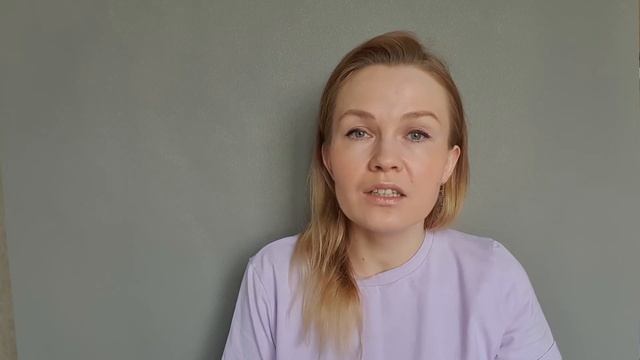 Стихи. Вероника Тушнова. смотреть онлайн
