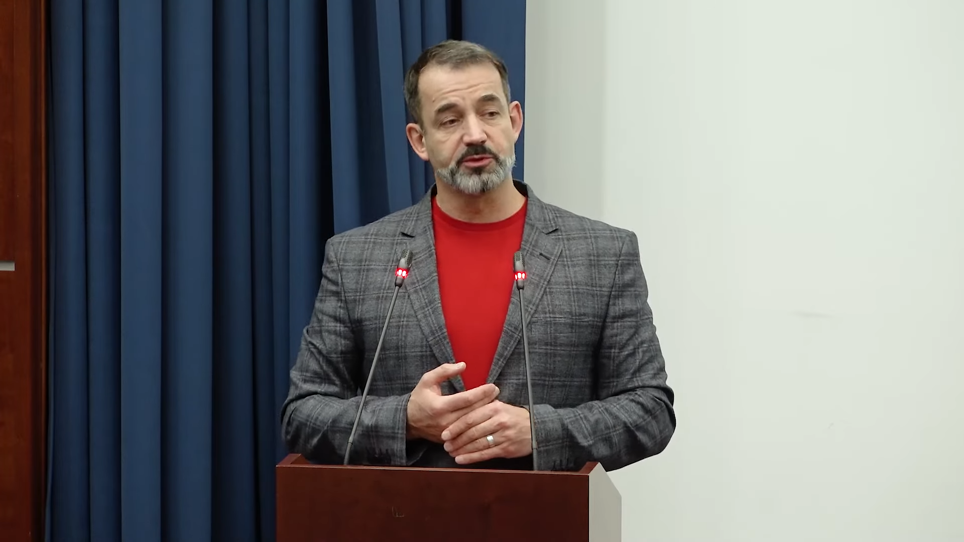 Дмитрий Певцов в МГИМО 14.03.2024 | Форум «Дело первых» смотреть онлайн