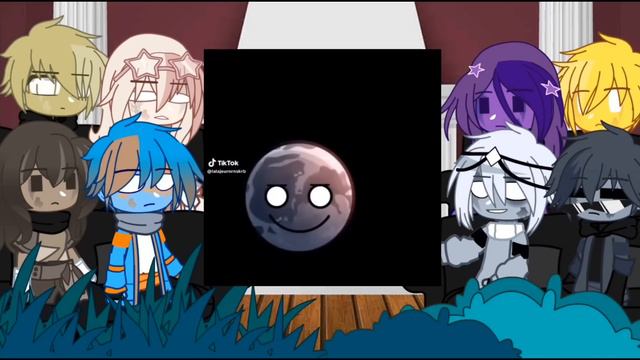 💐Solarballs moon react to __[PART??]__I'm sorry,[🇮🇩/🇺🇸]💐 смотреть онлайн