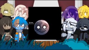 💐Solarballs moon react to __[PART??]__I'm sorry,[🇮🇩/🇺🇸]💐