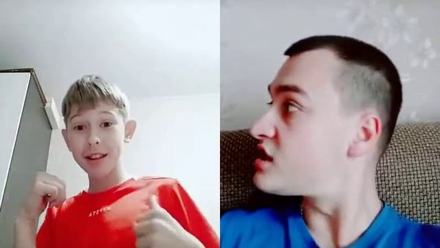 Попу мыть. смотреть онлайн
